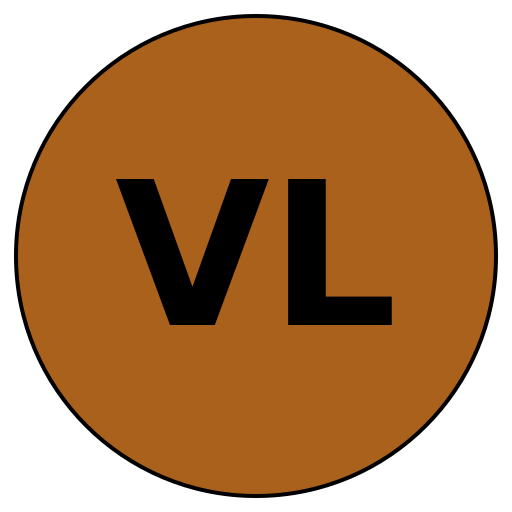 VoyageLive